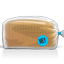 Breadcrumbs