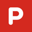 Piwik Free/Libre Analytics