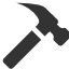 Maintenance
