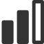 Poll