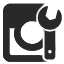 Instagram Toolkit