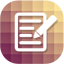 Editable