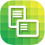 Static Pages
