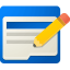 Wysiwyg Editors