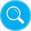 SEO Extension