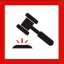 EU Cookie Law Banner