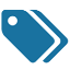 Blog Tags Extension