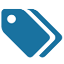 Blog Tags Extension