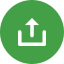 Frontend File Upload