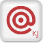 Mailgun List Manager / Log Viewer