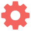 Debugbar