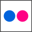 OctoFlickr
