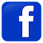 UserFacebook