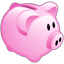 OctoDonations