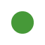 UserOnline