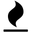 Professional Events