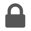 Multi-Factor Authentication