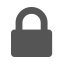Multi-Factor Authentication