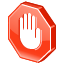 Ban IP