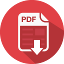 DynamicPDF