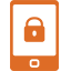 Two Factor Authentication