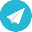 Mail stats & logger