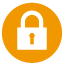 Google Login for October Backend