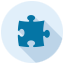 Frontend Plugins