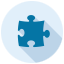 Frontend Plugins