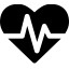 HunterError