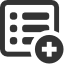 FileList