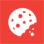 Cookie Consent