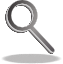ProBlog Search