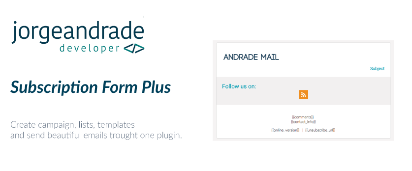 October CMS Up and Running: The Complete Guide To Starting An October CMS Site Quickly