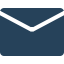Email Subscribe Form Plus