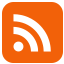 RssFeedster