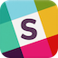 FeedbackSlack