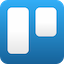 FeedbackTrello