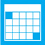 Calendar Events