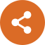 Social Sharing Buttons