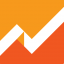 Simple Google Analytics