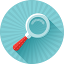 SiteSearch