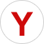 Yandex Services Authorization API