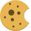 Cookie Consent for OctoberCMS