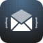 Premailer
