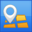 Maps