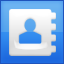 AddressBook