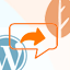 Wordpress Post Importer for Blog and ProBlog plugin - October CMS