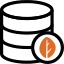 Adminer for OctoberCMS