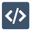 Webhooks